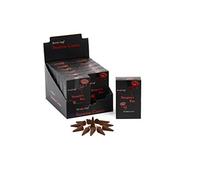 Stamford Vampires Blood Incense Cones,Packof12,