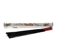 Stamford Vanilla Incense Sticks (Single Pack)