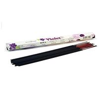 Stamford Violet Incense Sticks