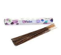 Stamford Violet Incense Sticks (Single Pack)