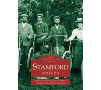 Stamford Voices