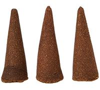 Stamford Werewolf's Bite Incense Cones,Packof12,