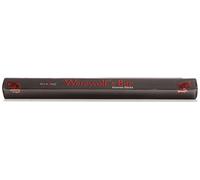 Stamford Werewolf's Bite Incense Sticks