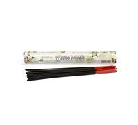 Stamford R-37109 White Musk Incense Sticks