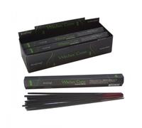 Stamford Black Range Incense Sticks Box of 6 packs (90 sticks) - Witches Curse