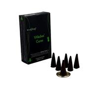 Stamford Witch's Curse Incense Cones