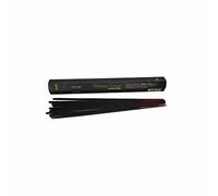 Stamford Black Incense Sticks - Witch's Curse