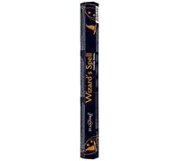 Stamford Wizard's Spell Incense Sticks