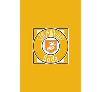 Stamin-Up Infinite Sprint Art Print - CoD Zombies Collector’s Poster Design (Design 2, A2)