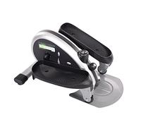 Stamina 55-1610 InMotion E1000 Elliptical Trainer