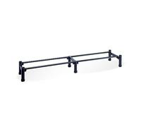 Stamina® AeroPilates® Large Stand (for use with AeroPilates Reformers)