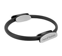 Stamina Pilates Magic Circle