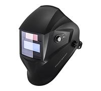 Stamos Germany - Operator - Welding Helmet - Operator - EASY