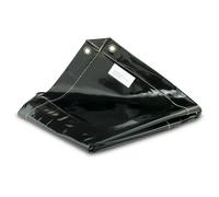 Stamos Germany Replacement Welding Curtain SWS01