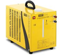 Stamos Selection Water Cooler - 9 L S-AQUACOOL 1000