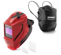 Stamos Welding Group Welding Helmet - X-proweld