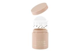 Stamp: 9G Waterproof Base, Pen for, Long Lasting Marker, Natural Makeup Blemish Pen, Cushion Shaped Imperfection Stamp | PA