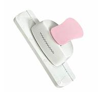 Stamp Border Punch, Decoration Toothed Embosser Edge Puncher, Craft Paper Border Cutter for Card Making DIY Crafts Projects