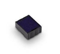Stamp Design 4U Trodat Replacement Ink Pad - Blue