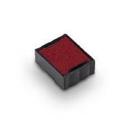 Stamp Design 4U Trodat Replacement Ink Pad - Red