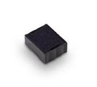 Stamp Design 4U Trodat Replacement Ink Pad - Violet