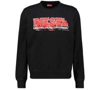 Diesel Ginn K40 Sweatshirt