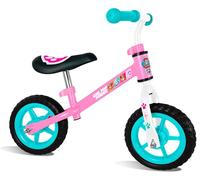 Stamp DRAISIENNE Paw Patrol Girl, 10"