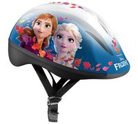 Frozen Rn244100s Junior Helmet 53-56 cm Blue