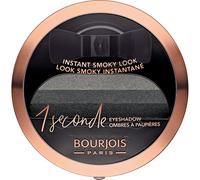 STAMP IT SMOKY eyeshadow 001-black on track