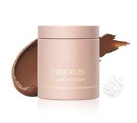 Stamp Natural Like Pen Makeup Fake Freckles Cushion Waterproof Quick Dry, Get Stars in Press Stamp Pen