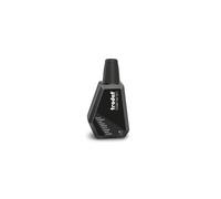 Stamp Pad Ink Black 28ml