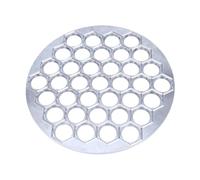 Stamp Ravioli Press, Pelmeni Ravioli Cutter Wonton Maker Ravioli Mould Full Home Kitchen Gadgets Pasta Making Tools Produce 12 or 37 Ravioli at a Time