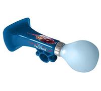 Stamp RN244040 Frozen II Anna Elsa Horn, Blue