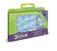 Multiprint 7134 STITCH Case