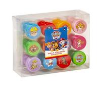 Totum Paw Patrol Self Inking Stamps Totum Multicolor