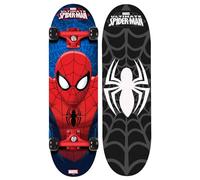 STAMP- SKATEBOARD | Stamp HotWheels skateboard - robust for children and beginners. Show less. Discover the driving fun with the Stamp skateboard