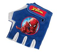 Stamp - SPIDERMAN Gloves
