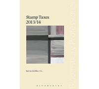 Stamp Taxes 2013/14