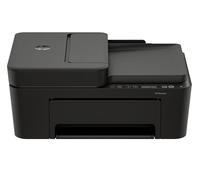 Stampante Multifunzione HP A24HPB#629