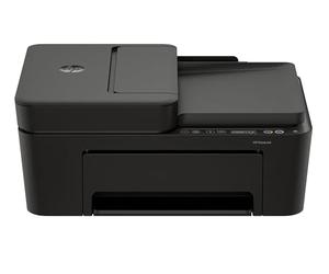 Stampante Multifunzione HP A24HPB#629