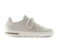 Birkenstock Bend Low Ante Trainers White EU 41