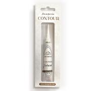 Stamperia, Create Happiness Contour Liner Iridescent 20 ml