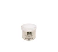 Stamperia Embossing Powder, White Superfine, 4 x 0,5 x 4 cm