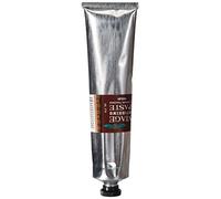 STAMPERIA INTERNATIONAL, KFT Vintage Antq Paste Brown, One Size