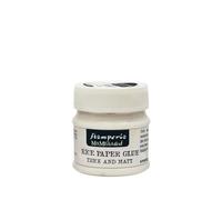 Stamperia Rice Paper Glue 50ml