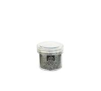 Stamperia WY03 Embossing Powder, Silver, 4 x 0.5 x 4 cm