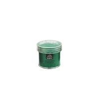 Stamperia WY05 Embossing Powder, Holiday Green, 4 x 0.5 x 4 cm