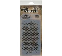 Tim Holtz - Ranger TDR57260 Distress Oxide Reinker, Rusty Hinge, Small