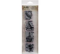 Stampers Anonymous_AGW Birthday Mini Blueprints Strip