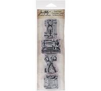 Stampers Anonymous_AGW Sewing Mini Blueprints Strip